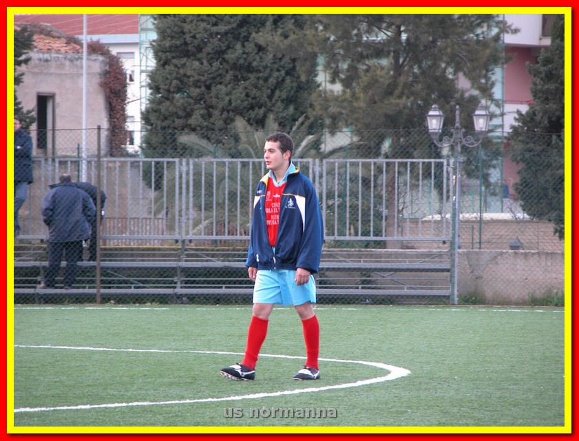 Vpatti 010.jpg